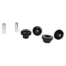 REV022.0024 Strut Rod Bushing -, Set of 2