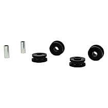 REV022.0030 Strut Rod Bushing -, Set of 2
