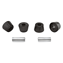 REV022.0032 Strut Rod Bushing -, Set of 2