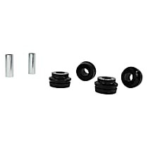REV022.0040 Strut Rod Bushing -, Set of 2