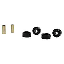 REV022.0046 Strut Rod Bushing -, Set of 2