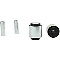 REV022.0054 Strut Rod Bushing -, Set of 2