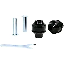 REV022.0074 Strut Rod Bushing - Set of 2