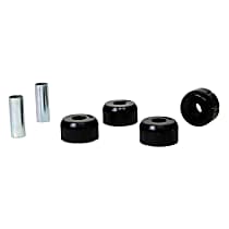 REV022.0076 Strut Rod Bushing -, Set of 2