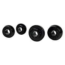 Radius Arm Bushing - Set of 2