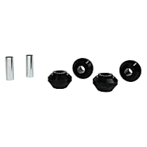REV024.0014 Strut Rod Bushing -, Set of 2