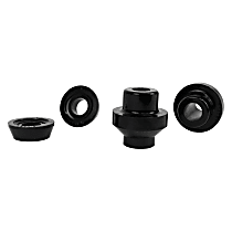 REV024.0016 Leading Arm Bushing
