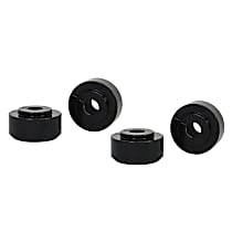 REV024.0056 Strut Rod Bushing -, Sold Individually