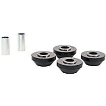 REV024.0058 Strut Rod Bushing -, Set of 2