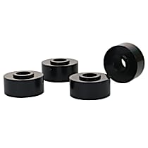 REV024.0066 Strut Rod Bushing -, Sold Individually