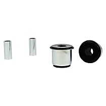 REV026.0012 Axle Pivot Bushing - Polyurethane, Direct Fit