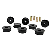 REV026.0020 Leading Arm Bushing