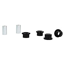 Front, Control Arm Bushing