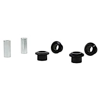 REV028.0026 Front Control Arm Bushing, Set of 2