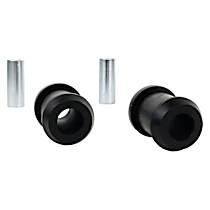 Front, Control Arm Bushing