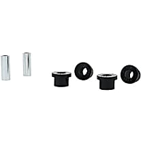 Front, Control Arm Bushing