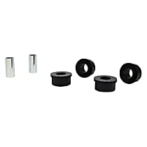 Front, Control Arm Bushing