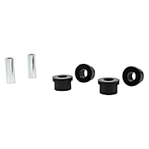 REV028.0082 Front Control Arm Bushing, Set of 2
