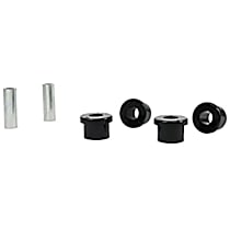Front, Control Arm Bushing