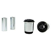 Front, Control Arm Bushing