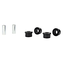 Front, Control Arm Bushing