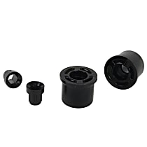 Front, Control Arm Bushing