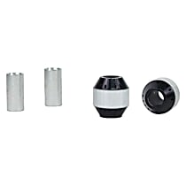 REV028.0178 Radius Arm Bushing - Set of 2