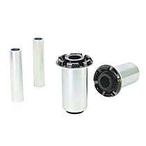 Front, Driver or Passenger Side, Lower, Inner, Fro, Control Arm Bushing