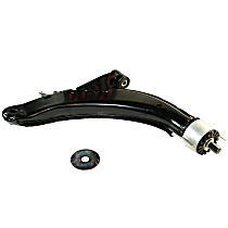 REV029.0188 Control Arm - Front, Driver Side