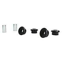 REV030.0022 Front Control Arm Bushing, Set of 2