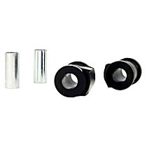 REV030.0104 Front Control Arm Bushing, Set of 2