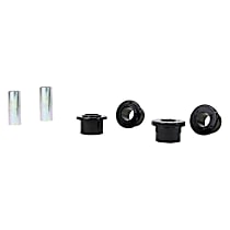 Front, Control Arm Bushing