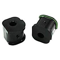 Front, Control Arm Bushing
