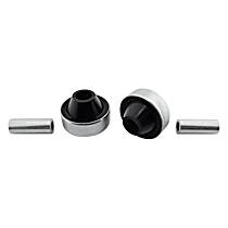Front, Control Arm Bushing