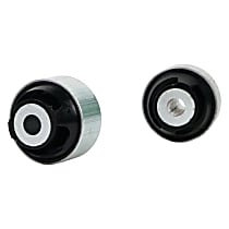 REV030.0164 Front Control Arm Bushing, Set of 2