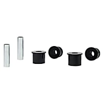 REV030.0190 Front Control Arm Bushing, Set of 2