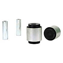 REV030.0246 Radius Arm Bushing - Set of 2