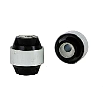 REV030.0288 Front Control Arm Bushing, Set of 2