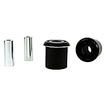 Front Control Arm Bushing, Set of 2
