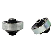 Front, Control Arm Bushing