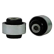 REV030.0306 Front Control Arm Bushing, Set of 2