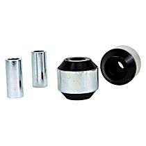 Rear, Control Arm Bushing