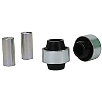 Rear, Control Arm Bushing