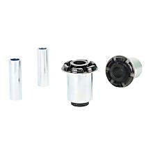 Front, Driver or Passenger Side, Lower, Inner, Rea, Control Arm Bushing
