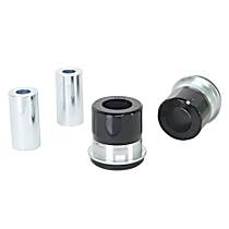 REV030.0374 Front, Driver or Passenger Side, Lower, Inner, Rearward Control Arm Bushing, Kit