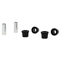 REV034.0064 Front Control Arm Bushing, Set of 2