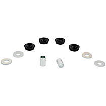 REV036.0002 Front Control Arm Bushing, Set of 2