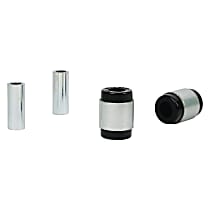 REV036.0014 Rear Control Arm Bushing, Set of 2