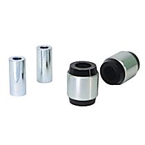 REV036.0024 Front, Driver or Passenger Side, Lower, Outer Control Arm Bushing, Kit
