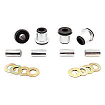 REV042.0024 Front Control Arm Bushing, Set of 4